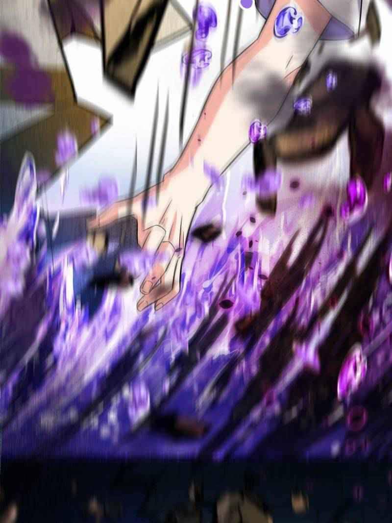 Cultivation Chat Group chapter 378 page 52