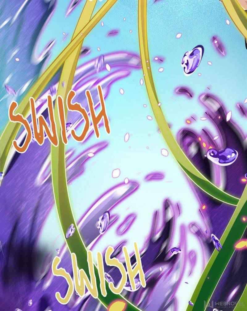 Cultivation Chat Group chapter 378 page 57