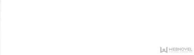 Cultivation Chat Group chapter 378 page 64