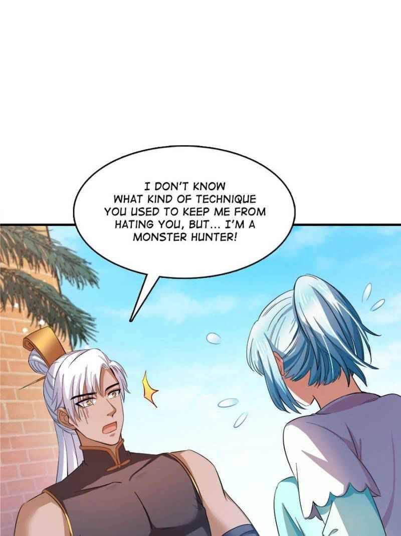 Cultivation Chat Group chapter 378 page 7