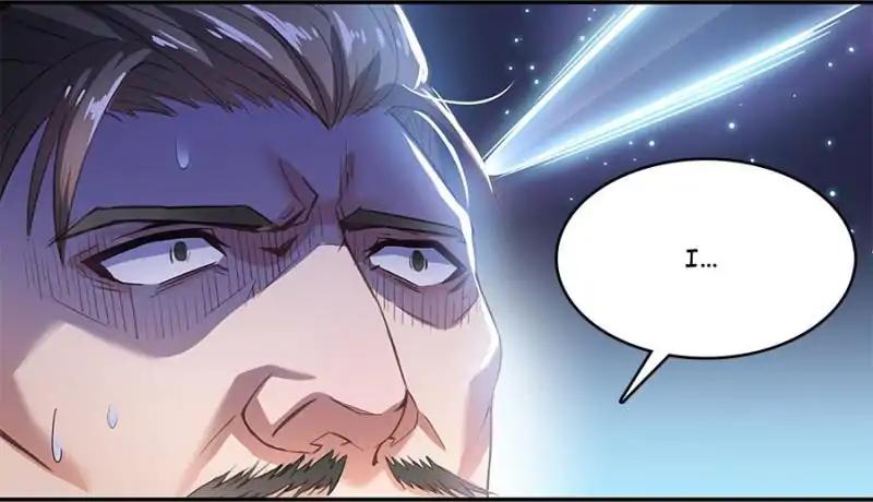 Cultivation Chat Group chapter 38 page 1