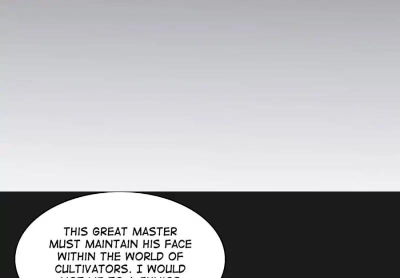 Cultivation Chat Group chapter 38 page 11
