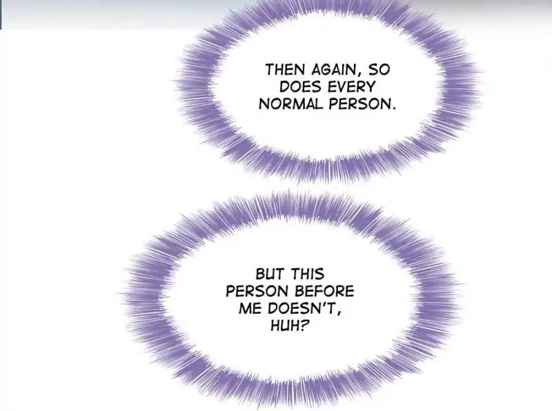 Cultivation Chat Group chapter 38 page 13