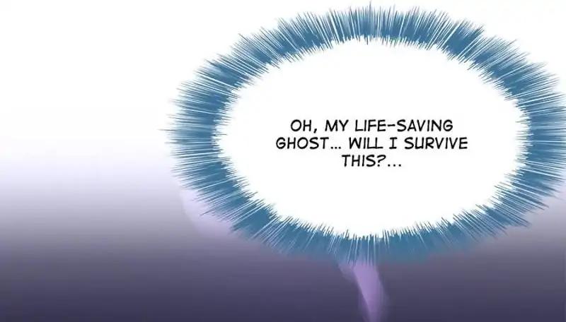 Cultivation Chat Group chapter 38 page 15