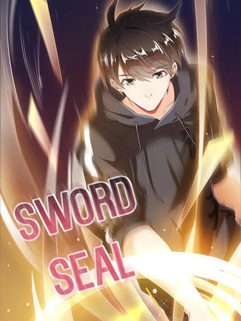 Cultivation Chat Group chapter 38 page 19