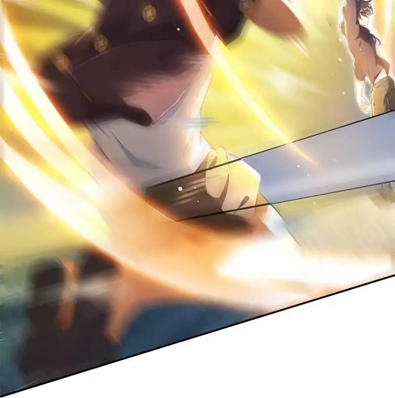 Cultivation Chat Group chapter 38 page 22