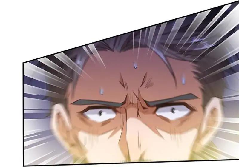 Cultivation Chat Group chapter 38 page 23