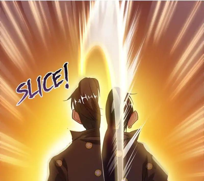 Cultivation Chat Group chapter 38 page 24