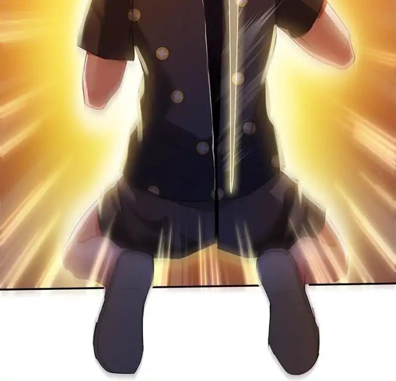 Cultivation Chat Group chapter 38 page 25