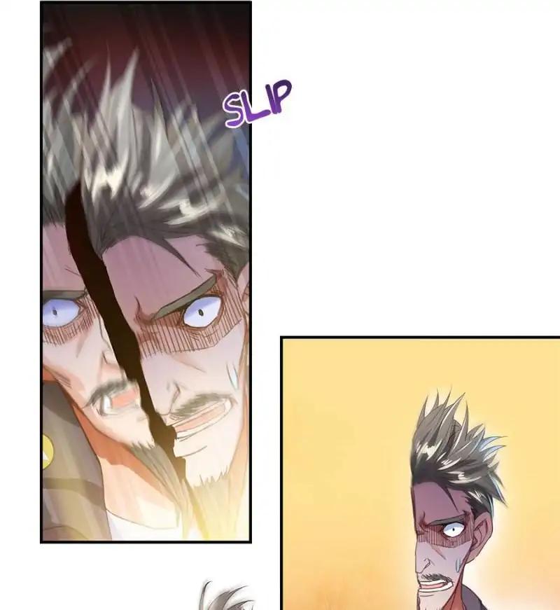 Cultivation Chat Group chapter 38 page 26