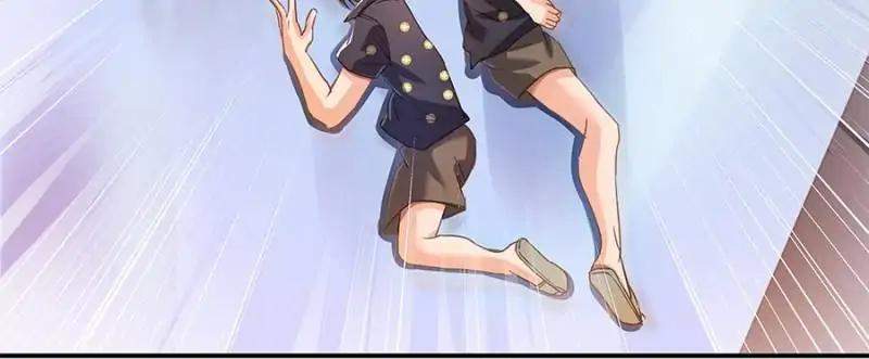 Cultivation Chat Group chapter 38 page 29