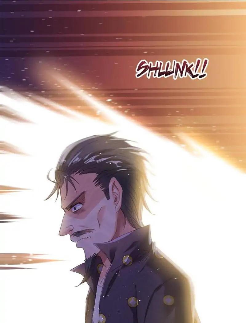 Cultivation Chat Group chapter 38 page 40