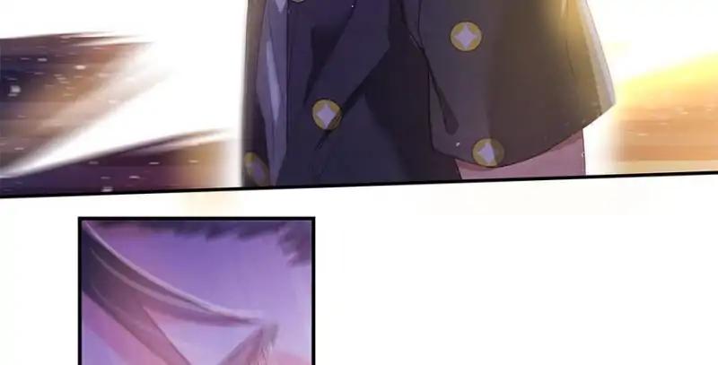 Cultivation Chat Group chapter 38 page 41