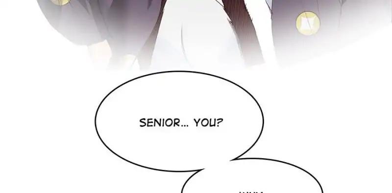 Cultivation Chat Group chapter 38 page 44