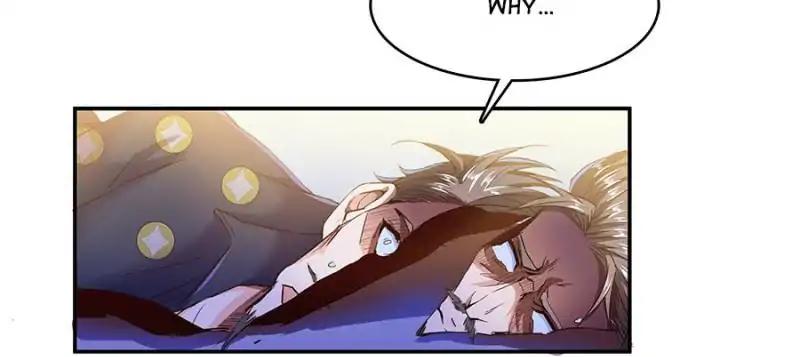 Cultivation Chat Group chapter 38 page 45