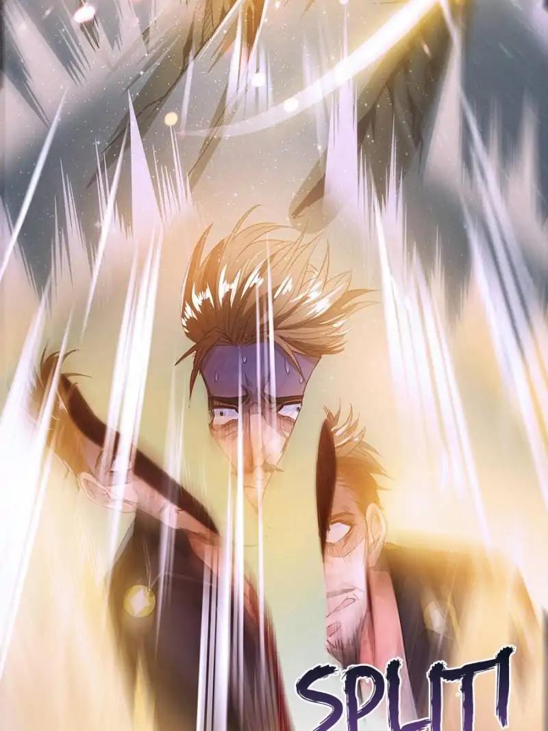 Cultivation Chat Group chapter 38 page 50