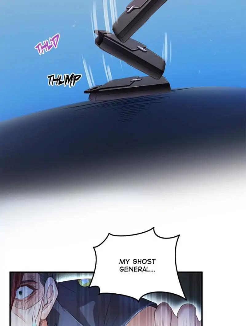 Cultivation Chat Group chapter 38 page 54