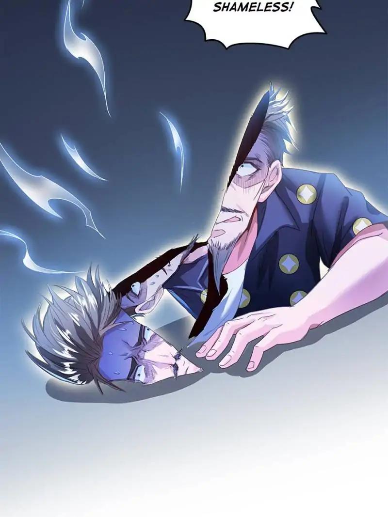 Cultivation Chat Group chapter 38 page 56