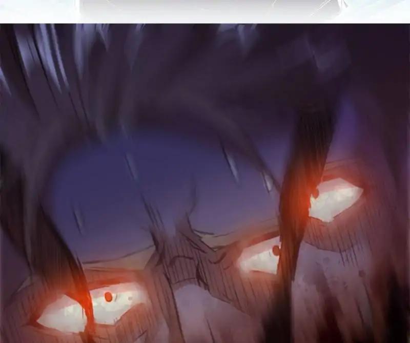 Cultivation Chat Group chapter 38 page 63