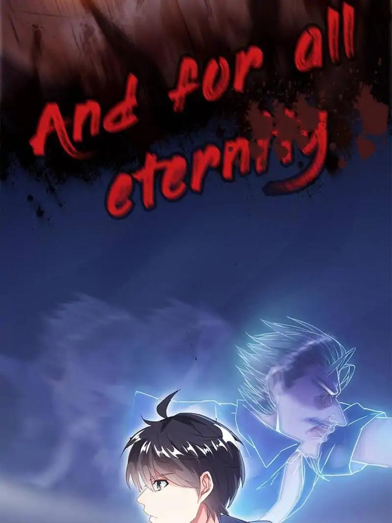 Cultivation Chat Group chapter 38 page 64