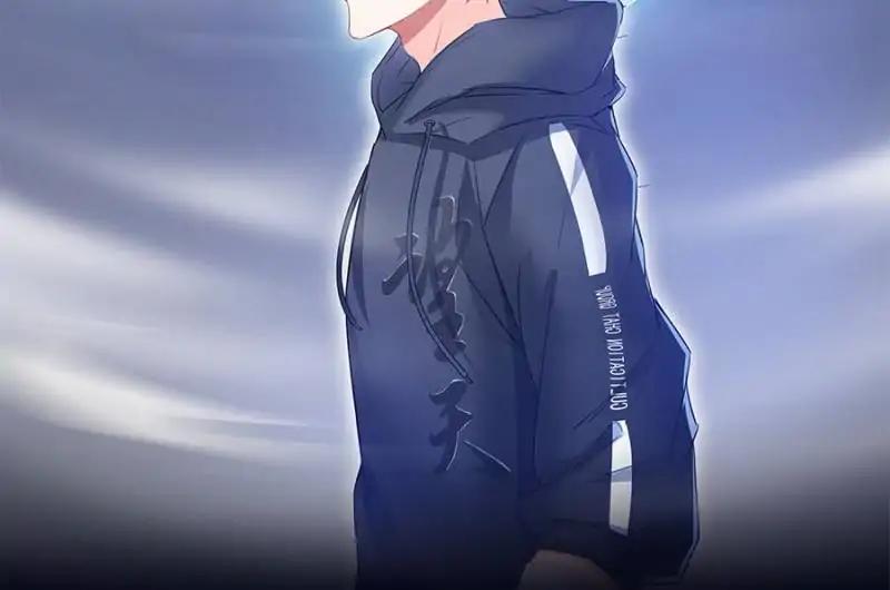 Cultivation Chat Group chapter 38 page 65