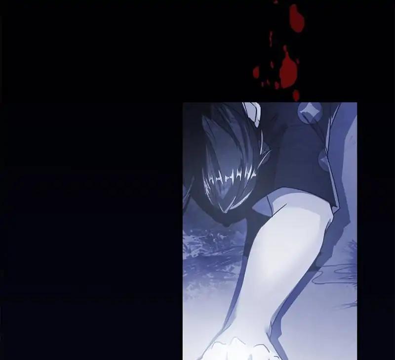 Cultivation Chat Group chapter 38 page 67