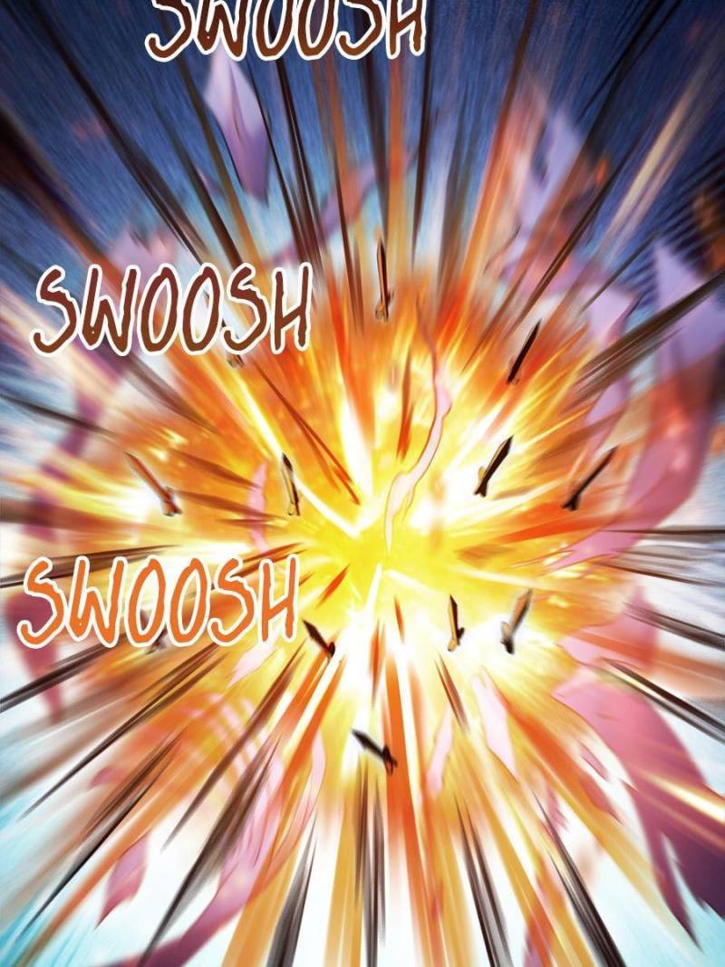 Cultivation Chat Group chapter 380 page 11