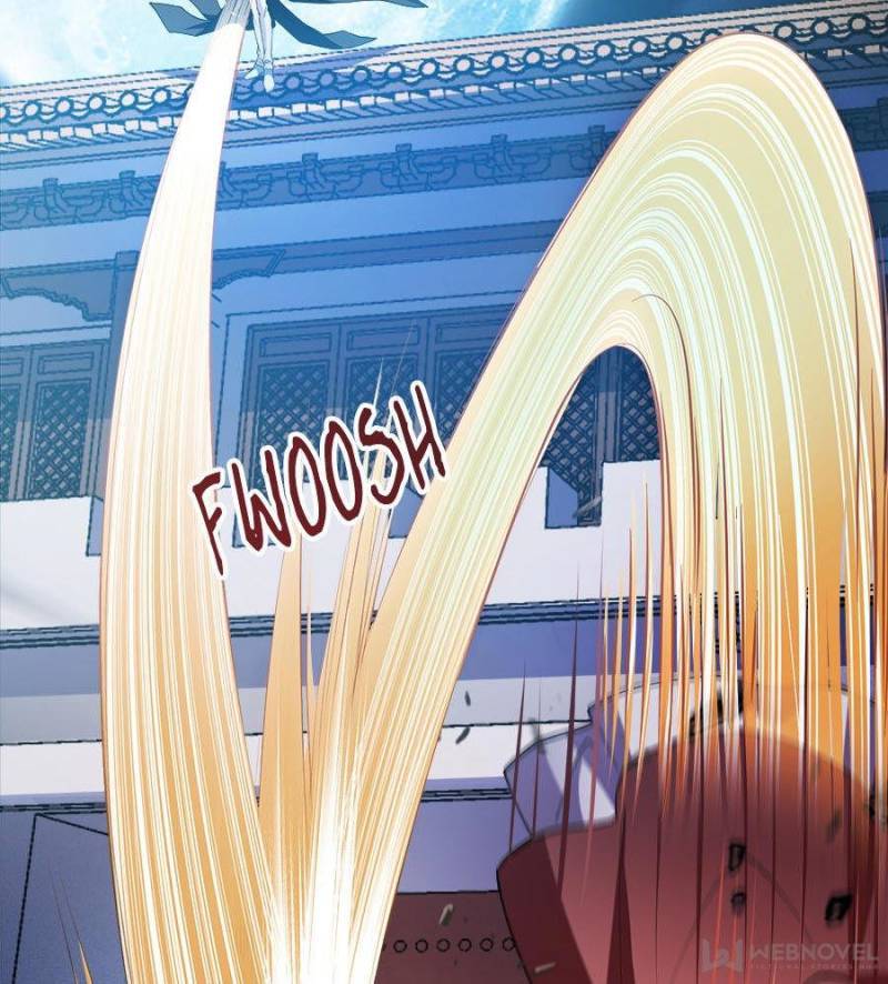 Cultivation Chat Group chapter 380 page 15