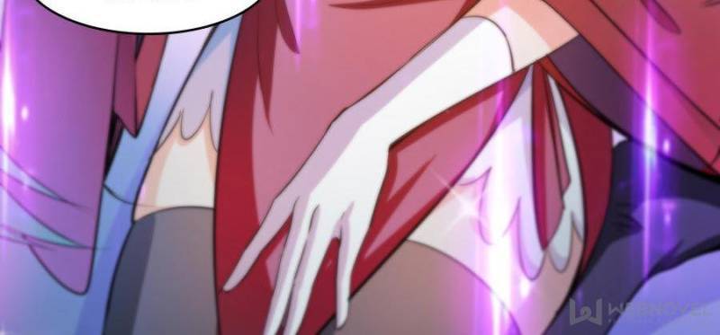 Cultivation Chat Group chapter 380 page 24