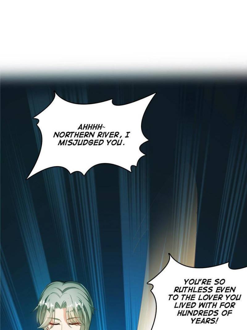 Cultivation Chat Group chapter 380 page 28