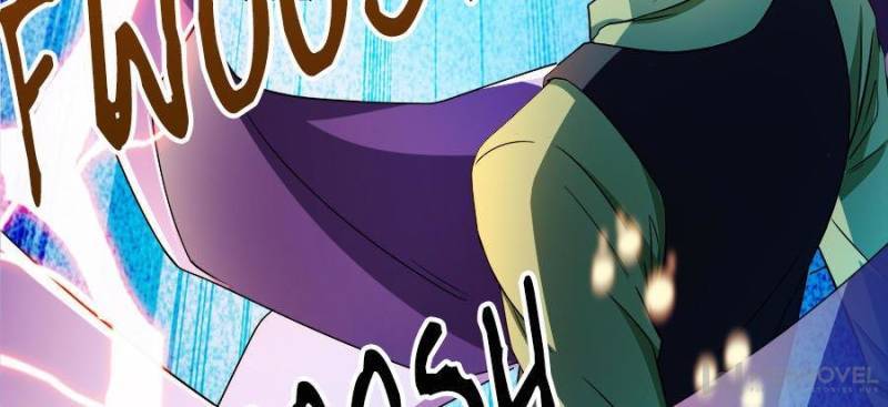 Cultivation Chat Group chapter 380 page 3