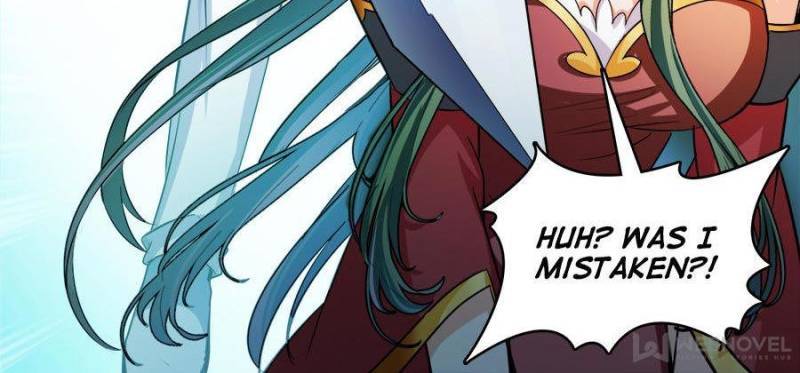 Cultivation Chat Group chapter 380 page 30