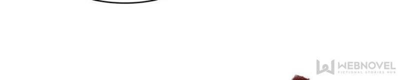 Cultivation Chat Group chapter 380 page 39