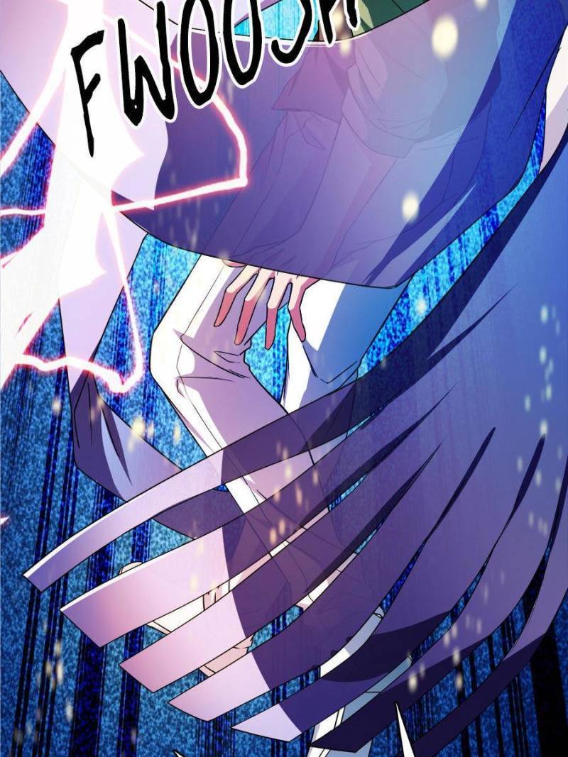 Cultivation Chat Group chapter 380 page 4