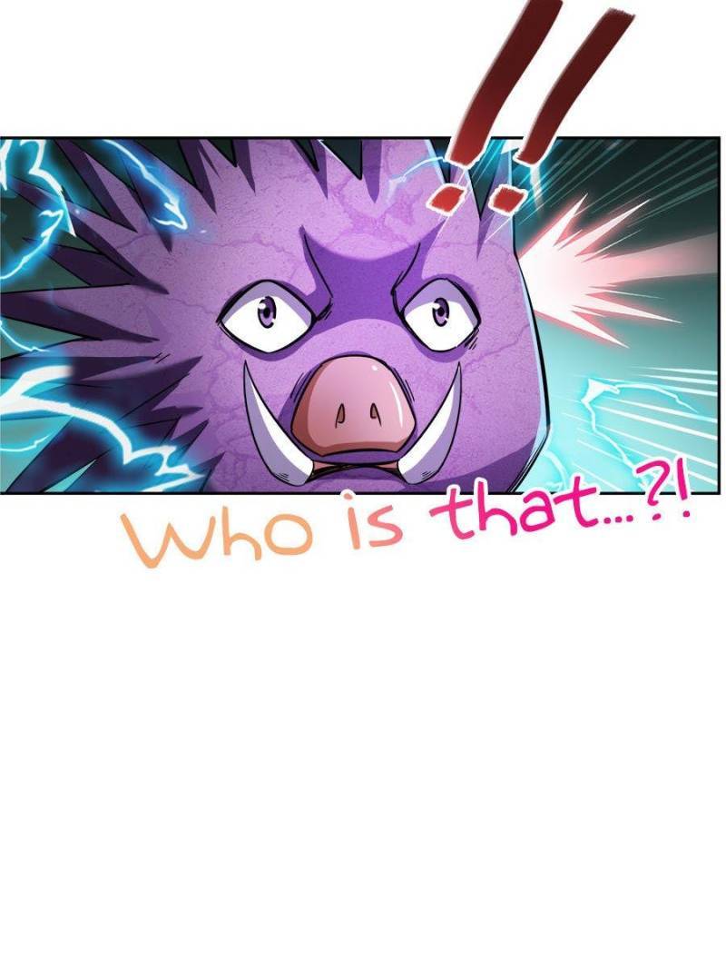 Cultivation Chat Group chapter 380 page 40