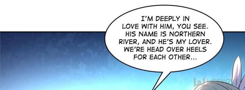 Cultivation Chat Group chapter 380 page 48