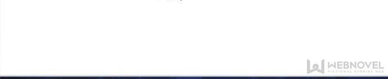 Cultivation Chat Group chapter 380 page 51