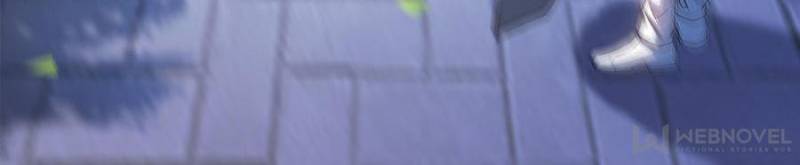 Cultivation Chat Group chapter 380 page 54