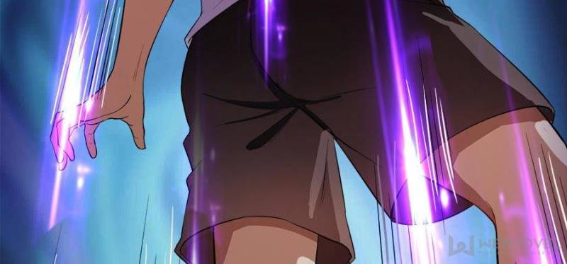 Cultivation Chat Group chapter 380 page 60