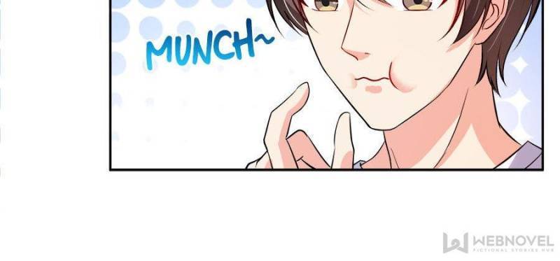 Cultivation Chat Group chapter 380 page 66