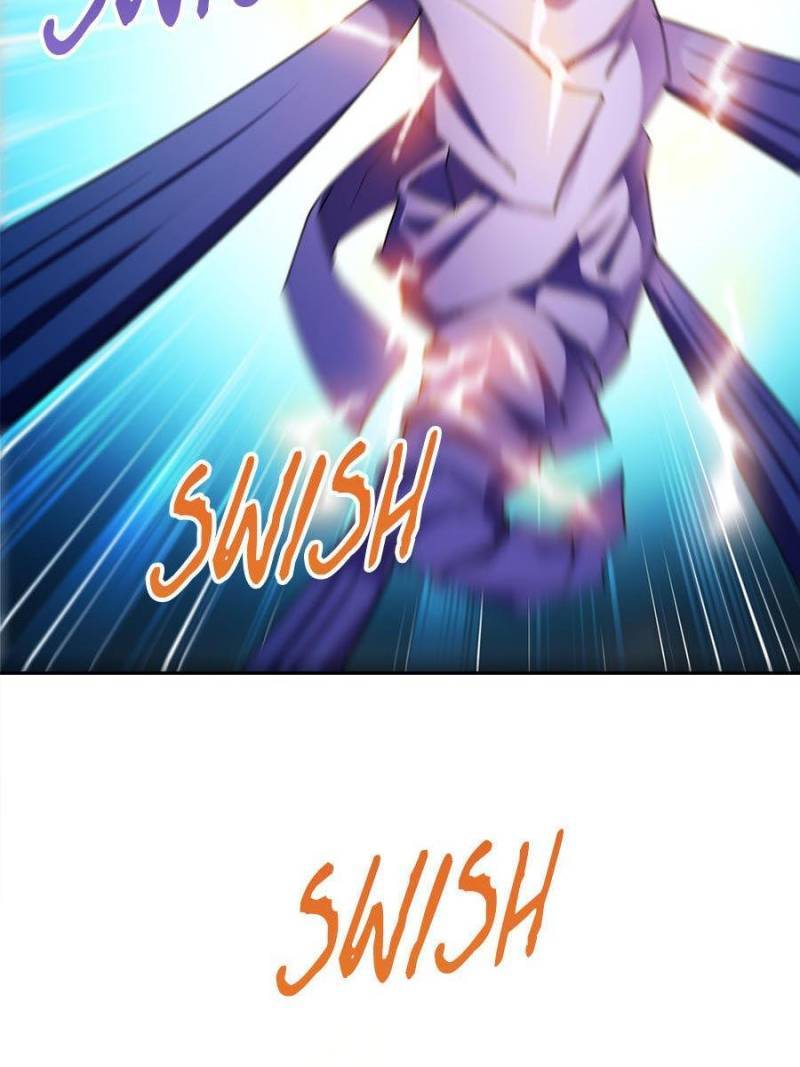 Cultivation Chat Group chapter 380 page 7