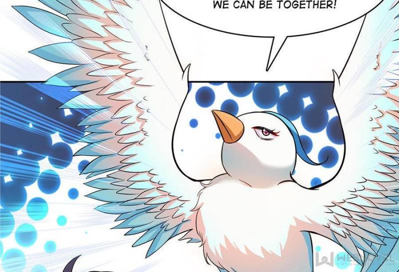 Cultivation Chat Group chapter 380 page 78