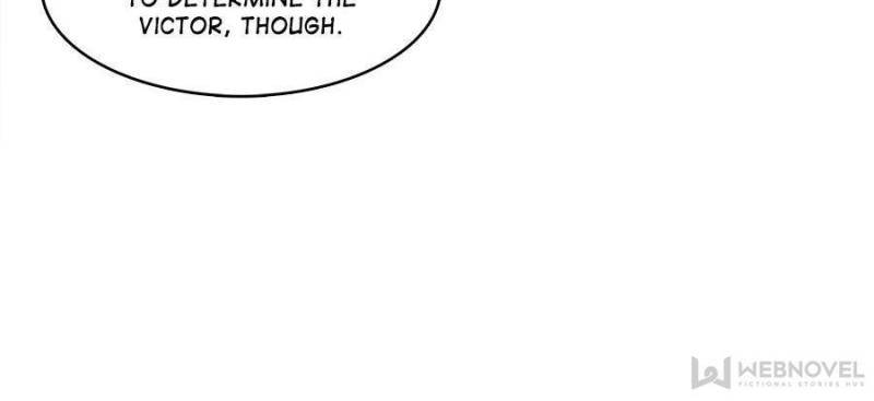 Cultivation Chat Group chapter 380 page 9