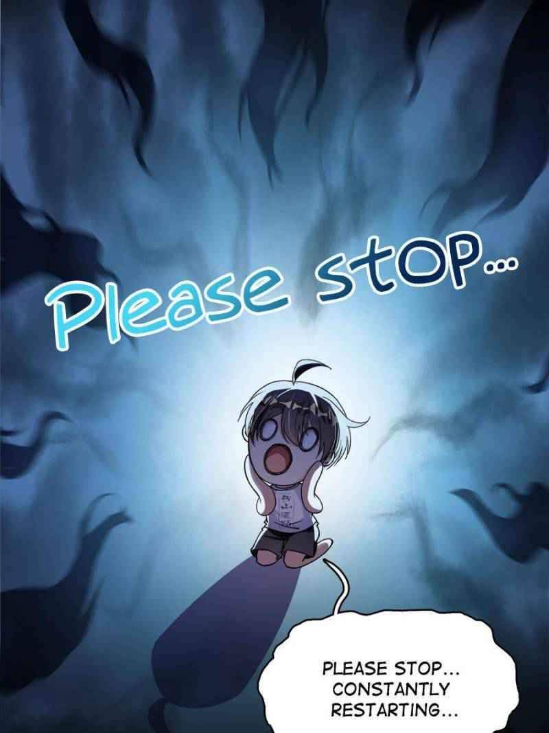 Cultivation Chat Group chapter 382 page 13