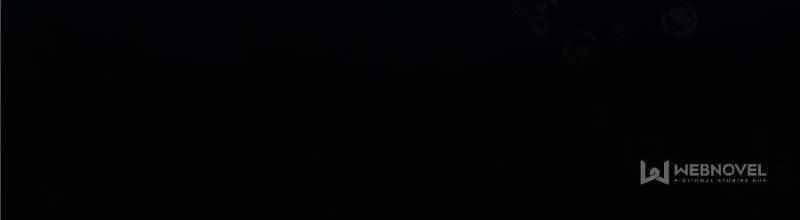 Cultivation Chat Group chapter 382 page 27