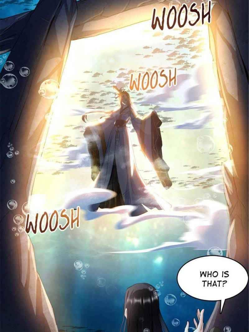 Cultivation Chat Group chapter 382 page 38