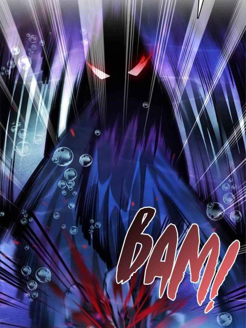 Cultivation Chat Group chapter 382 page 43