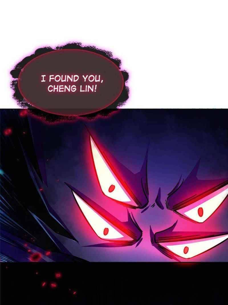 Cultivation Chat Group chapter 382 page 45