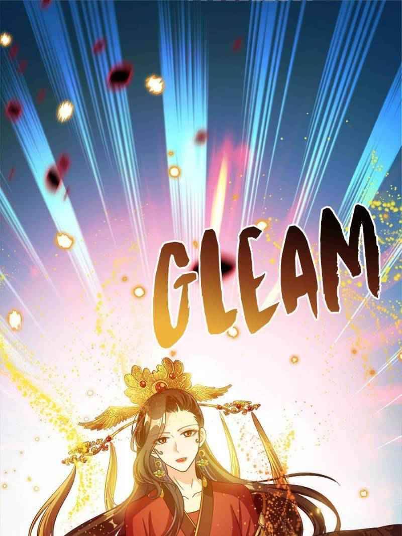 Cultivation Chat Group chapter 382 page 63