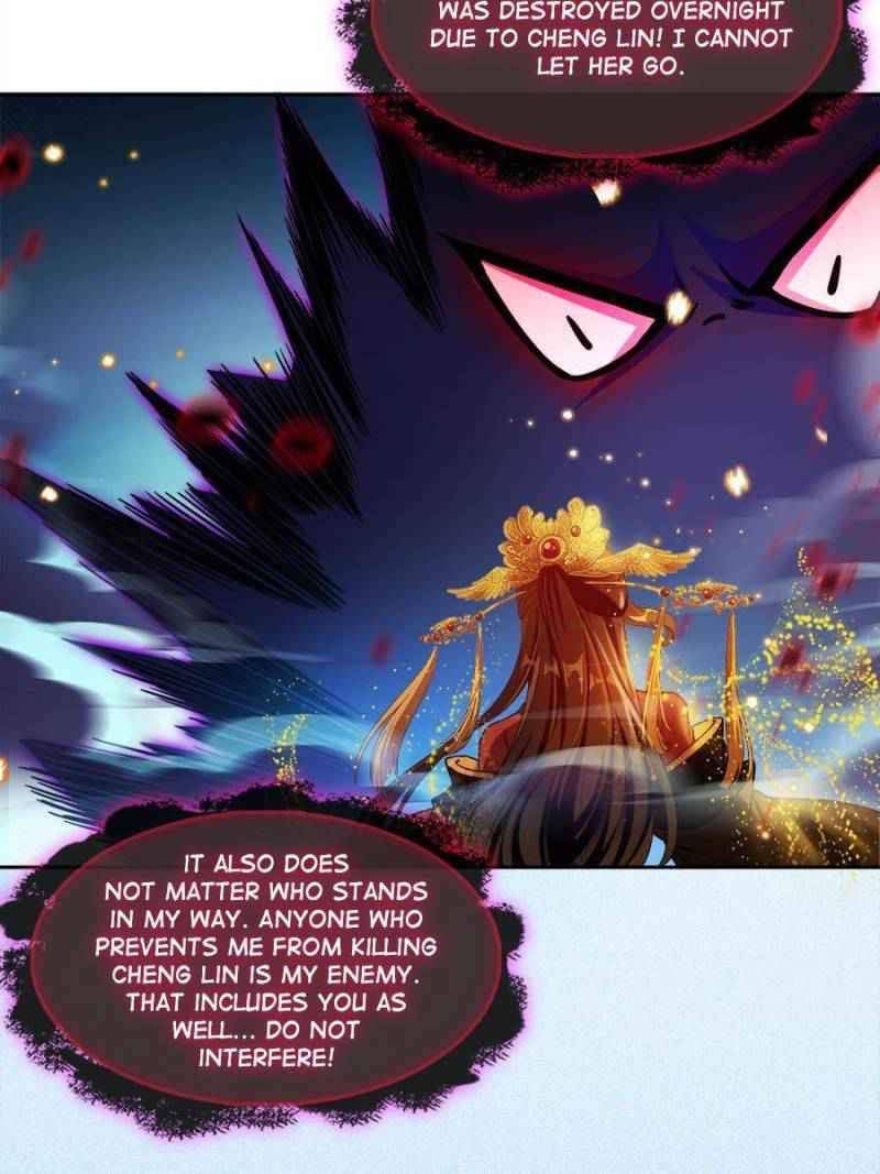 Cultivation Chat Group chapter 382 page 66